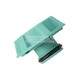 COVER GREEN IAM